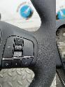 View Auto part STUURWIEL FORD TOURNEO COURIER 2024