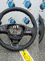 View Auto part STUURWIEL FORD TOURNEO COURIER 2024