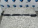 View Auto part OVERIGE FORD TOURNEO COURIER 2024