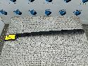 View Auto part OVERIGE FORD TOURNEO COURIER 2024