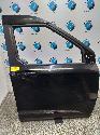 View Auto part PORTIER RV FORD TOURNEO COURIER 2024