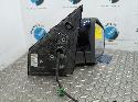 View Auto part SPIEGEL R FORD TOURNEO COURIER 2024