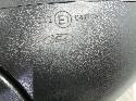 View Auto part SPIEGEL R FORD TOURNEO COURIER 2024