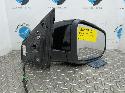 View Auto part SPIEGEL R FORD TOURNEO COURIER 2024