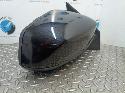 View Auto part SPIEGEL R FORD TOURNEO COURIER 2024
