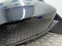View Auto part SPIEGEL R FORD TOURNEO COURIER 2024