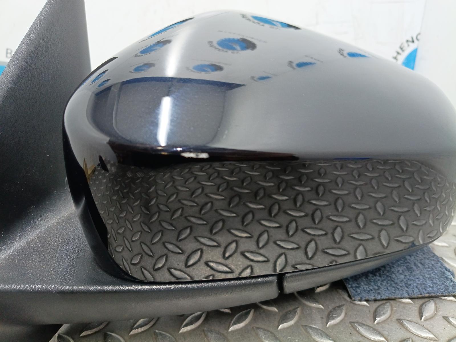 2024 FORD TOURNEO COURIER SPIEGEL L View Auto part SPIEGEL L FORD TOURNEO COURIER 2024