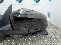 View Auto part SPIEGEL L FORD TOURNEO COURIER 2024
