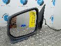 View Auto part SPIEGEL L FORD TOURNEO COURIER 2024