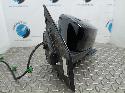 View Auto part SPIEGEL L FORD TOURNEO COURIER 2024