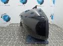 View Auto part SPIEGEL L FORD TOURNEO COURIER 2024