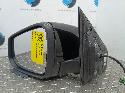 View Auto part SPIEGEL L FORD TOURNEO COURIER 2024