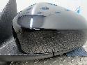 View Auto part SPIEGEL L FORD TOURNEO COURIER 2024