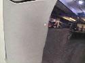 View Auto part ACHTERKLEP FORD TOURNEO COURIER 2024