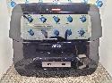 View Auto part ACHTERKLEP FORD TOURNEO COURIER 2024