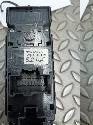 View Auto part SCHAKELAAR  ELEKTRISCHE RAMEN FORD TOURNEO COURIER 2024