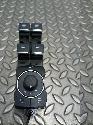 View Auto part SCHAKELAAR  ELEKTRISCHE RAMEN FORD TOURNEO COURIER 2024