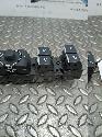 View Auto part SCHAKELAAR  ELEKTRISCHE RAMEN FORD TOURNEO COURIER 2024