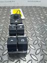View Auto part SCHAKELAAR  ELEKTRISCHE RAMEN FORD TOURNEO COURIER 2024
