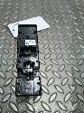 View Auto part SCHAKELAAR  ELEKTRISCHE RAMEN FORD TOURNEO COURIER 2024