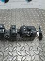 View Auto part SCHAKELAAR  ELEKTRISCHE RAMEN FORD TOURNEO COURIER 2024