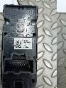 View Auto part SCHAKELAAR ELEKTRISCHE RAMEN FORD TOURNEO COURIER 2024