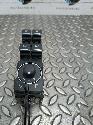 View Auto part SCHAKELAAR ELEKTRISCHE RAMEN FORD TOURNEO COURIER 2024