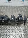 View Auto part SCHAKELAAR ELEKTRISCHE RAMEN FORD TOURNEO COURIER 2024