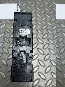 View Auto part SCHAKELAAR ELEKTRISCHE RAMEN FORD TOURNEO COURIER 2024