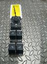 View Auto part SCHAKELAAR ELEKTRISCHE RAMEN FORD TOURNEO COURIER 2024