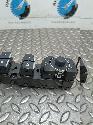 View Auto part SCHAKELAAR ELEKTRISCHE RAMEN FORD TOURNEO COURIER 2024
