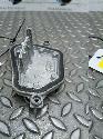View Auto part DAGRIJVERLICHTING R BMW X1 2017