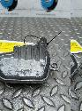 View Auto part DAGRIJVERLICHTING R BMW X1 2017