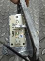 View Auto part DAGRIJVERLICHTING R BMW X1 2017