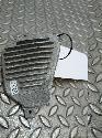 View Auto part DAGRIJVERLICHTING R BMW X1 2017