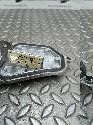 View Auto part DAGRIJVERLICHTING R BMW X1 2017