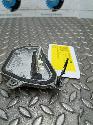 View Auto part DAGRIJVERLICHTING R BMW X1 2017