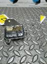 View Auto part DAGRIJVERLICHTING R BMW X1 2017