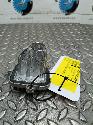 View Auto part DAGRIJVERLICHTING R BMW X1 2017