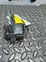 View Auto part DAGRIJVERLICHTING R BMW X1 2017