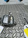 View Auto part DAGRIJVERLICHTING R BMW X1 2017
