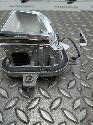 View Auto part DAGRIJVERLICHTING R BMW X1 2017