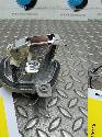 View Auto part DAGRIJVERLICHTING R BMW X1 2017