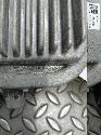 View Auto part DAGRIJVERLICHTING R BMW X1 2017