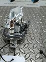 View Auto part DAGRIJVERLICHTING R BMW X1 2017