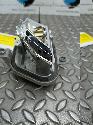 View Auto part DAGRIJVERLICHTING R BMW X1 2017