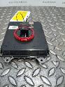 View Auto part XENON STUURAPPARAAT BMW X1 2017