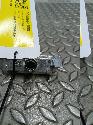 View Auto part CAMERA FORD TOURNEO COURIER 2024