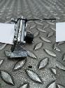 View Auto part CAMERA FORD TOURNEO COURIER 2024