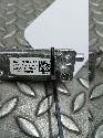 View Auto part CAMERA FORD TOURNEO COURIER 2024